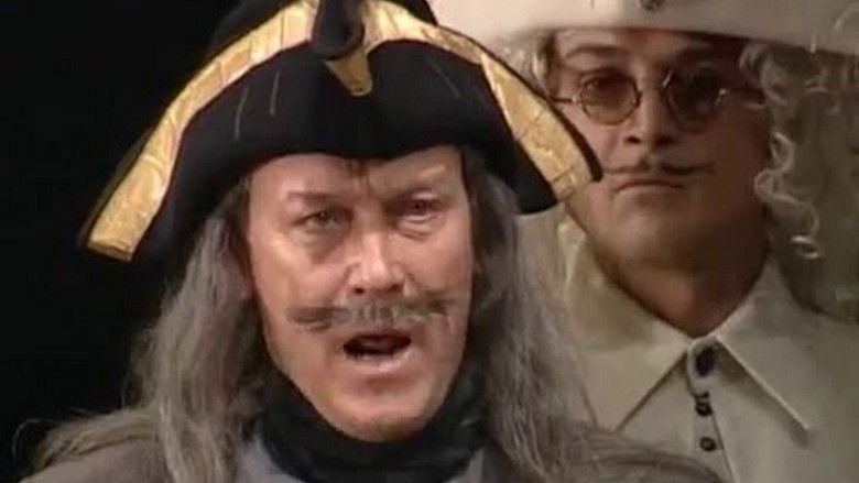 кадр из фильма Шут Балакирев