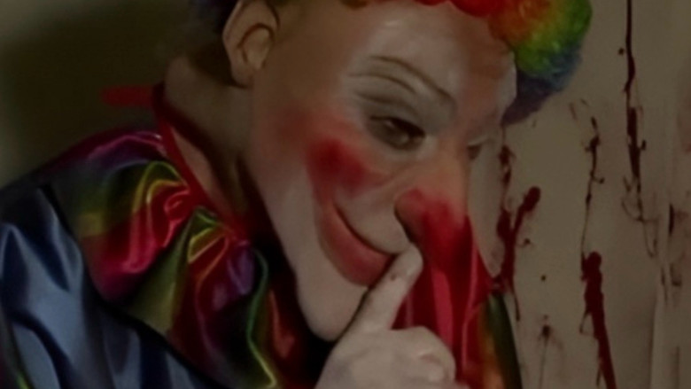 кадр из фильма Torment