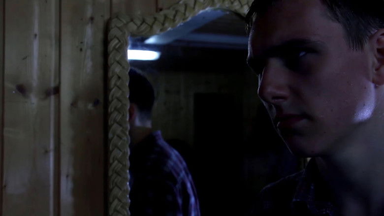 кадр из фильма Handover