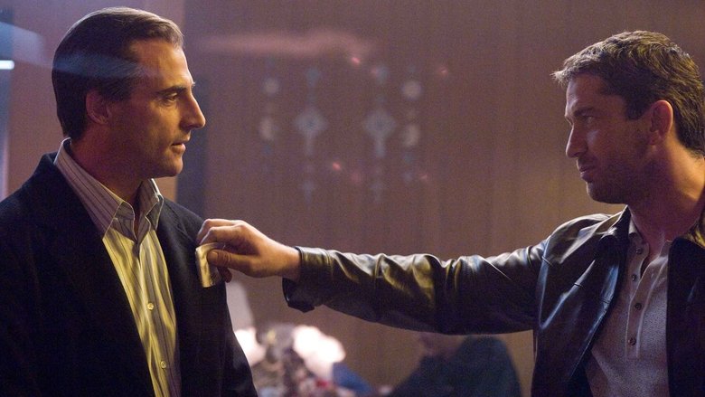 кадр из фильма Рок-н-рольщик