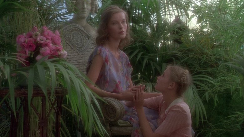 кадр из фильма Билитис