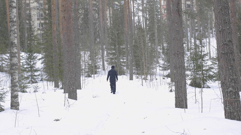 кадр из фильма Mummon resepti