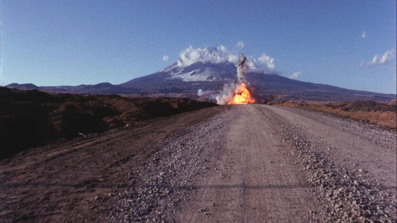 кадр из фильма Ангелы в экстазе