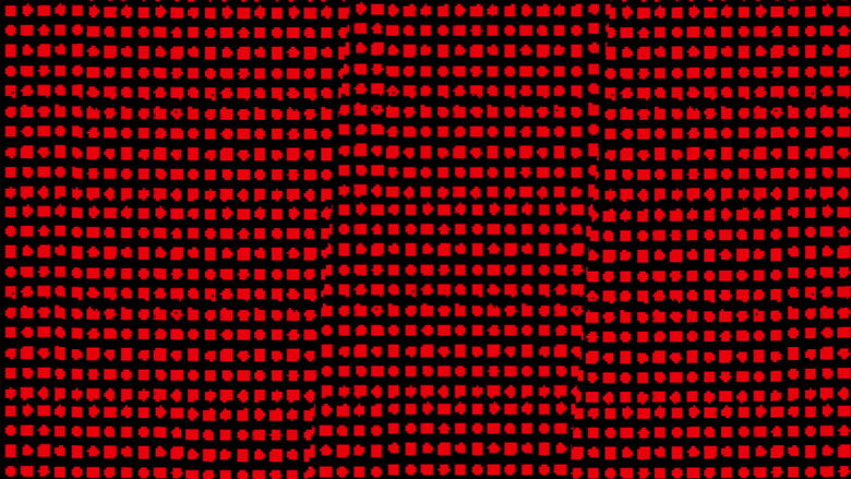 кадр из фильма Hurt Knee