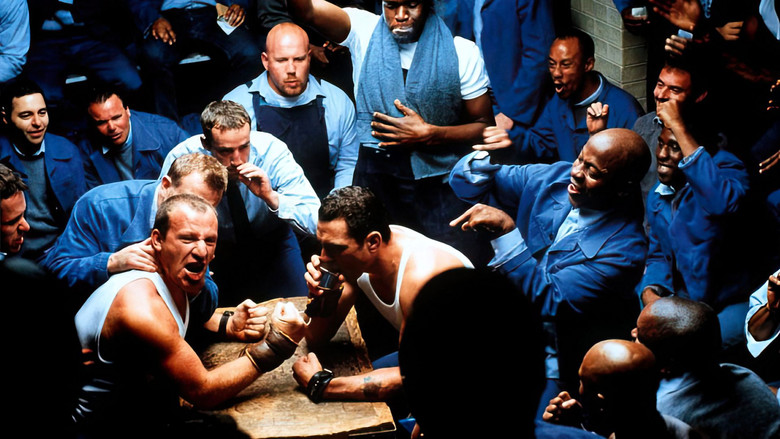 кадр из фильма Костолом