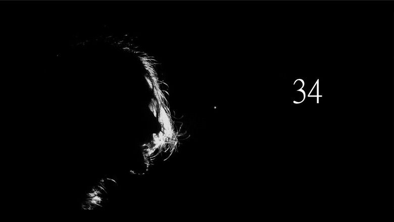 кадр из фильма 34