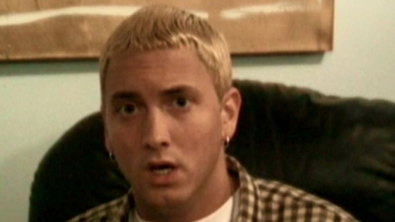 кадр из фильма Da Hip Hop Witch