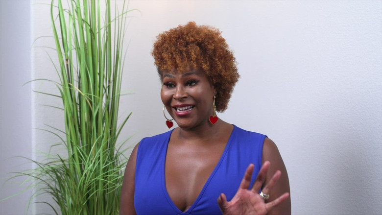 Intentionally Erased