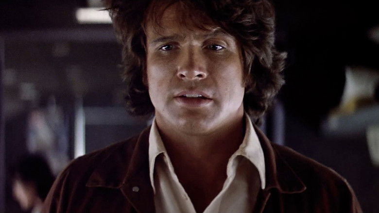 кадр из фильма Заговор «Параллакс»