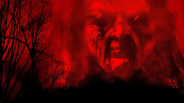 кадр из фильма Реинкарнация. Возвращение ведьмы