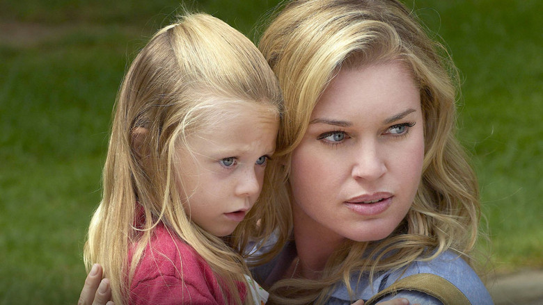 кадр из фильма Possessing Piper Rose