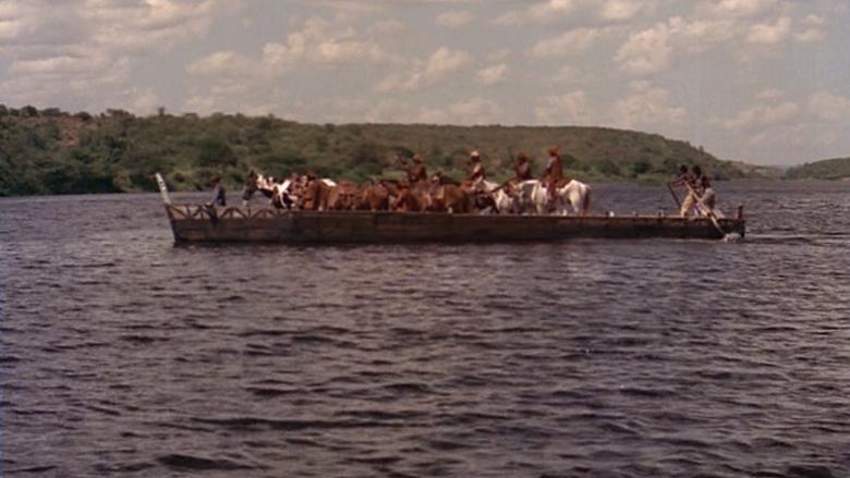 Полковник Делмиро Гувейя