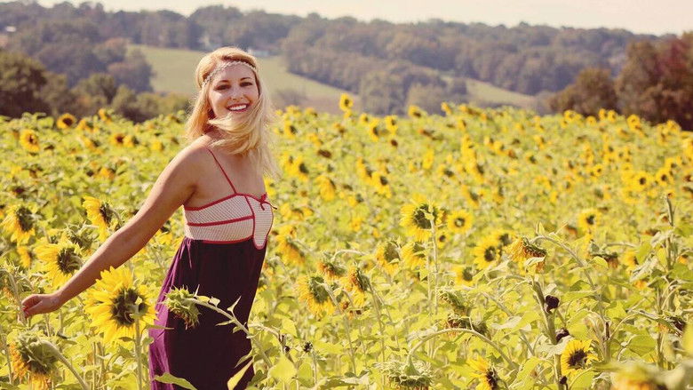 кадр из фильма Summer of Hope