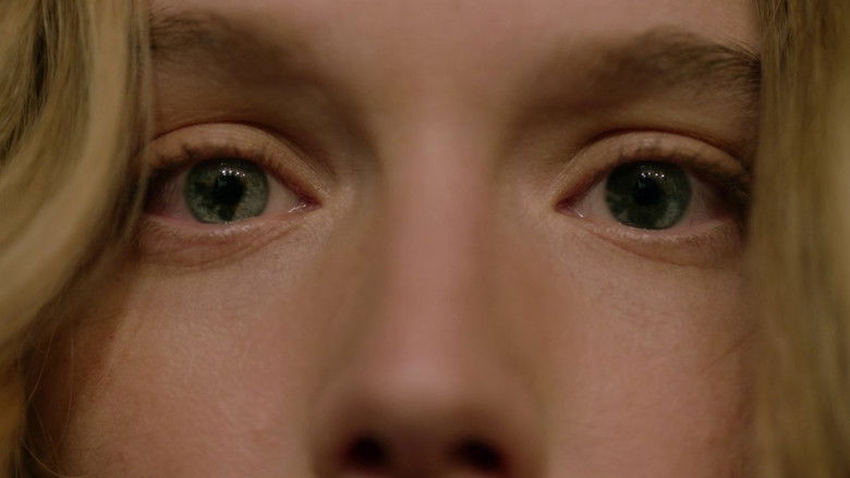 кадр из фильма Навстречу тьме 2: Щупальца