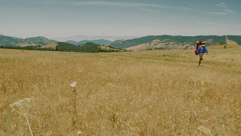 кадр из фильма The Dark Divide