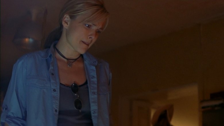 кадр из фильма Летучие мыши