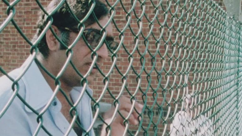 кадр из фильма Welcome to Britain