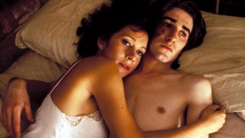 Дневник террориста