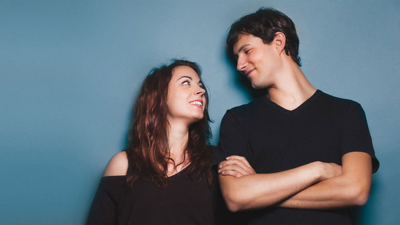 кадр из фильма L'Audizione