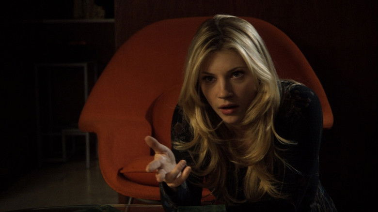 кадр из фильма Свободное радио Альбемута