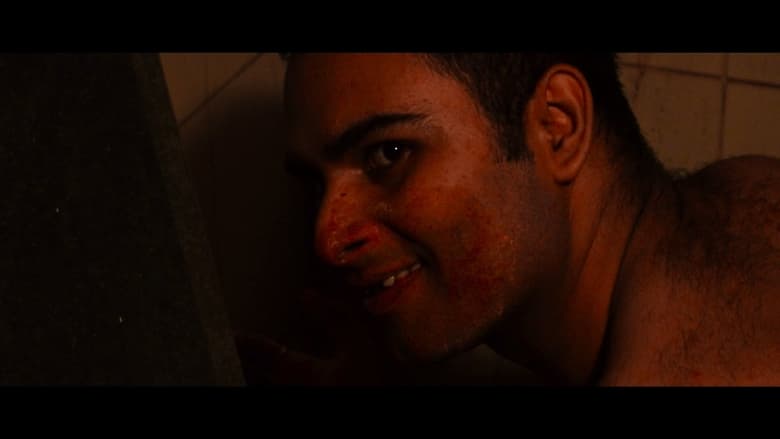 кадр из фильма Blood Lusted