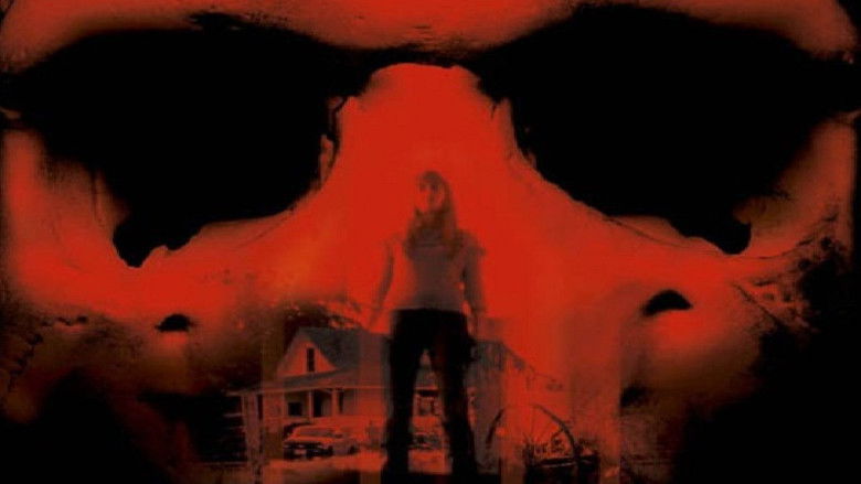 кадр из фильма 11:11