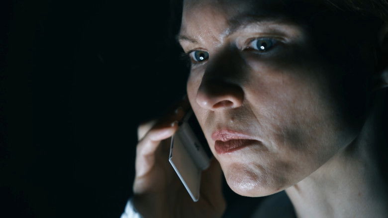 кадр из фильма New Mars