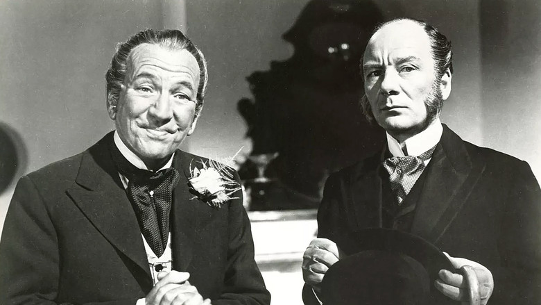 кадр из фильма Вокруг света за 80 дней