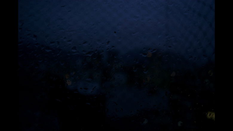 кадр из фильма Onírico