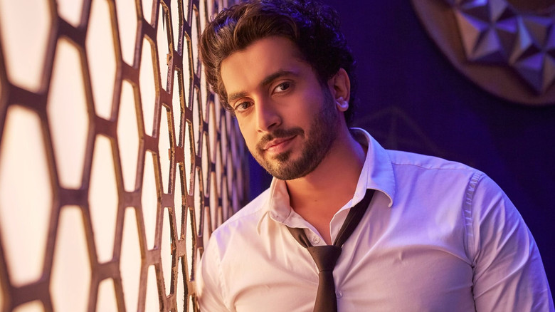 кадр из фильма Сону, Титу и Свити