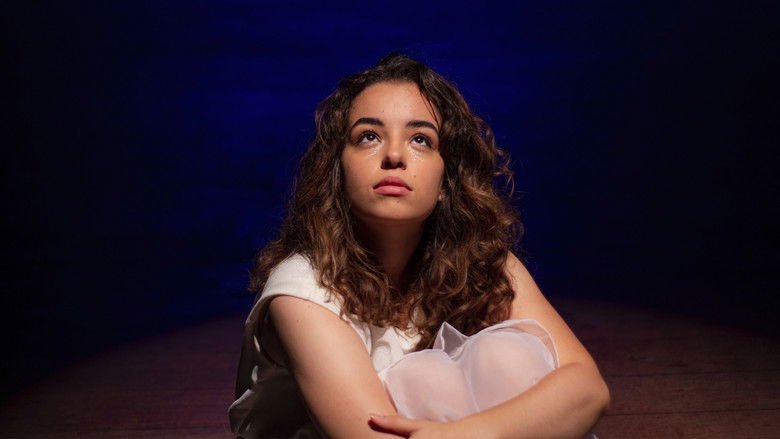 кадр из фильма Outra Estação