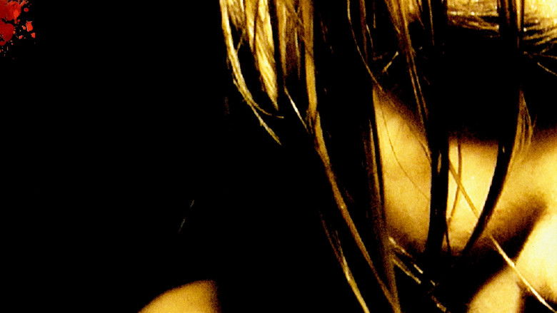 кадр из фильма Репортаж