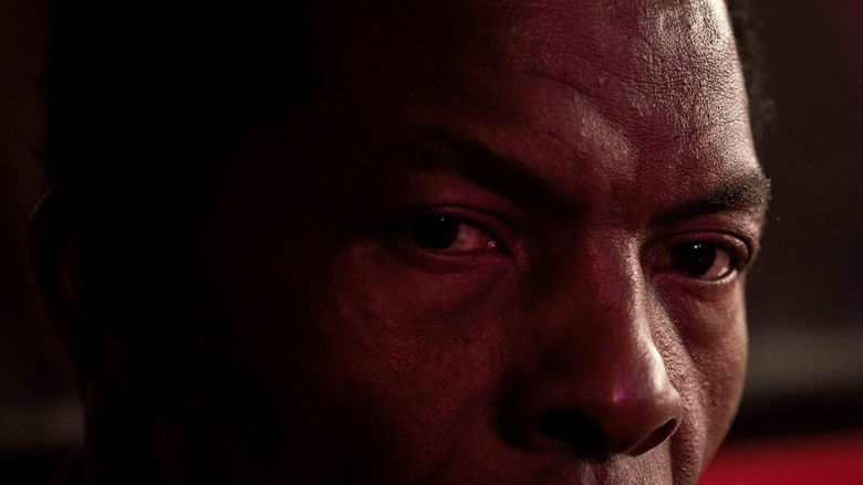 кадр из фильма Пожиратель змей