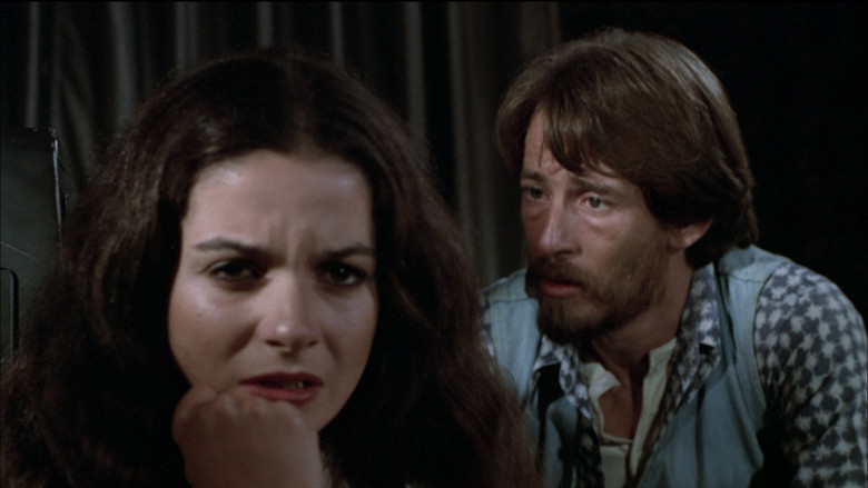 кадр из фильма Bandera rota