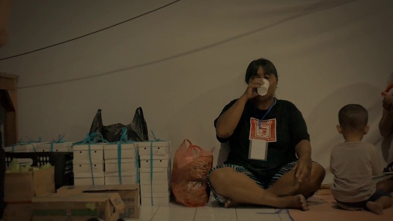 кадр из фильма 1