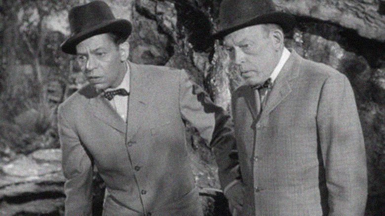 кадр из фильма The Ransom of Red Chief