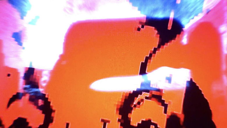 кадр из фильма TATTERY