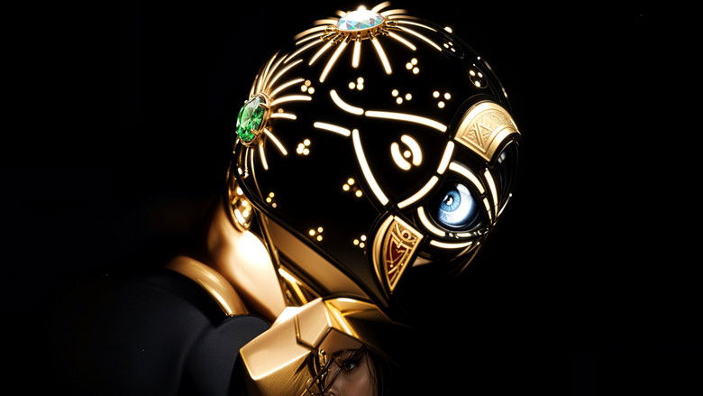 кадр из фильма Todos los Soles Mienten