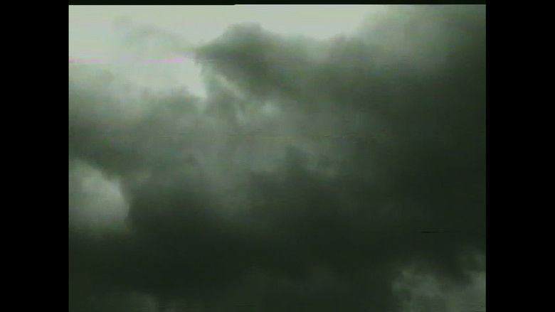 кадр из фильма Grey Sky Deteriorate