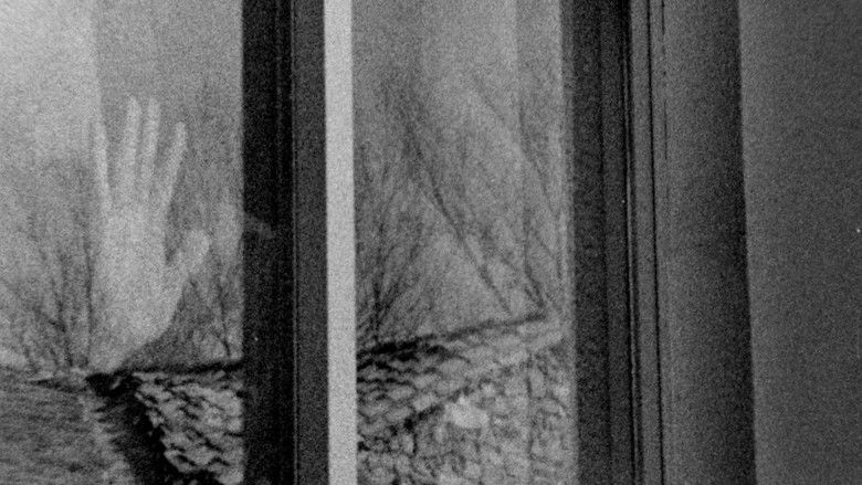 кадр из фильма Libertad