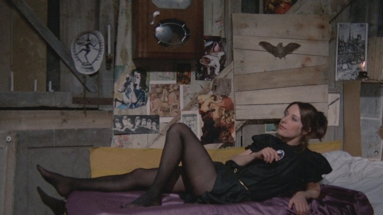 кадр из фильма Невеста пирата