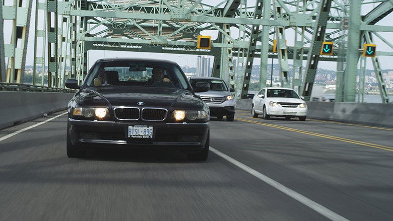 кадр из фильма Gear