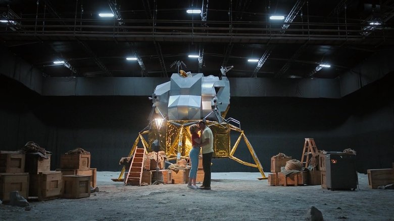 кадр из фильма Покажи мне Луну