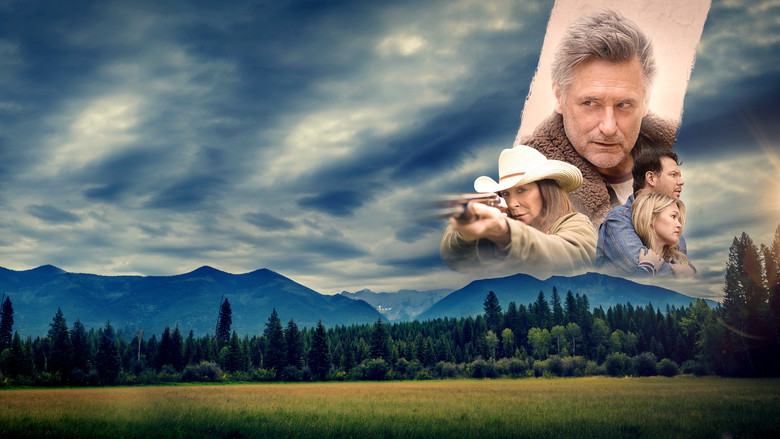 кадр из фильма Trouble