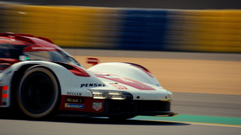 кадр из фильма 2DIE4: 24 Horas no Limite