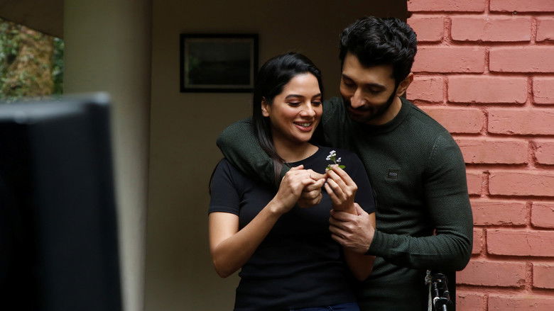 кадр из фильма வெப்பன்