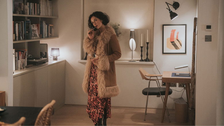 кадр из фильма Идеальные друзья