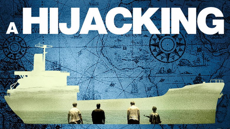 кадр из фильма Заложники