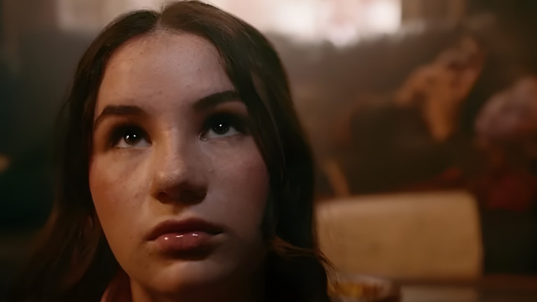 кадр из фильма Missing You