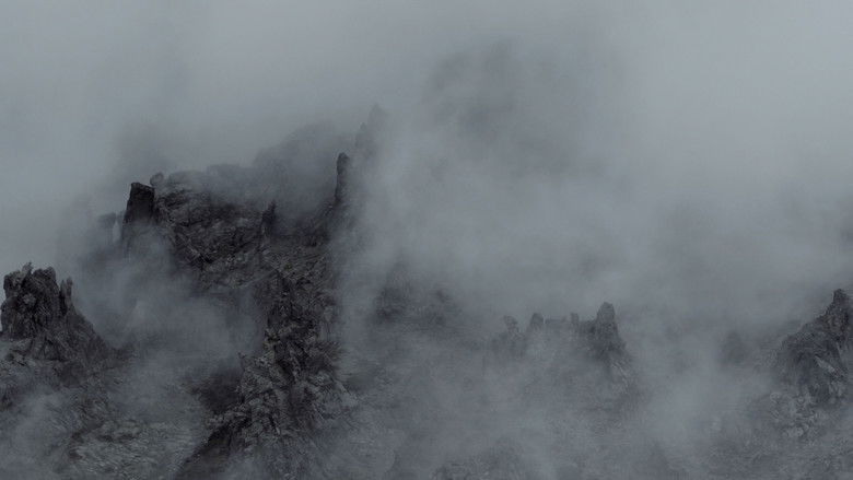 кадр из фильма 오버 데어